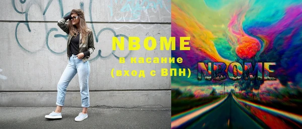 крисы Киренск