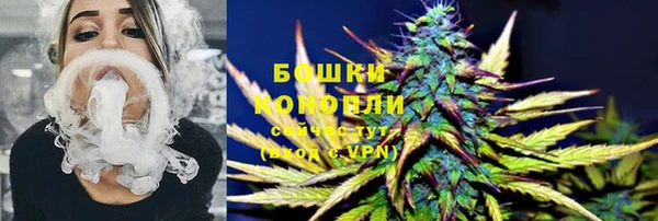 стафф Киреевск