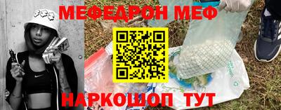 a pvp Свободный