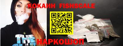 a pvp Свободный