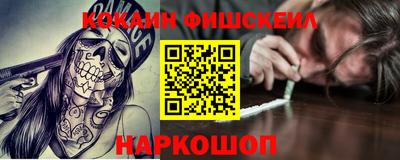 a pvp Свободный