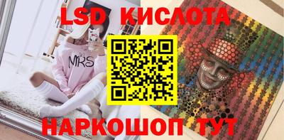 a pvp Свободный
