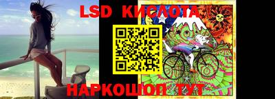 прущие грибы Абинск