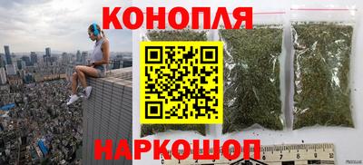 ECSTASY Азнакаево