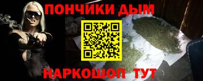 мдпв Севастополь