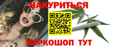 a pvp Свободный