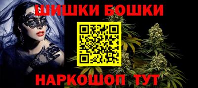 мдпв Севастополь