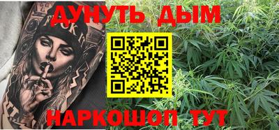 мдпв Севастополь