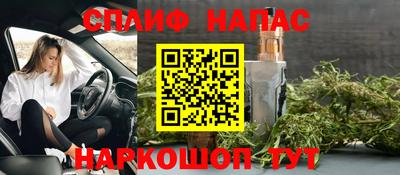 a pvp Свободный