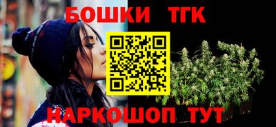 мдпв Севастополь