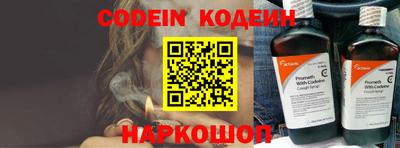 мдпв Севастополь