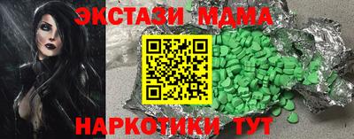 прущие грибы Абинск