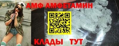 мдпв Севастополь