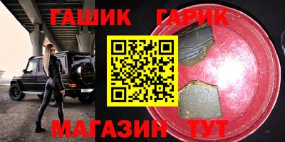 a pvp Свободный