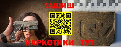 мдпв Севастополь