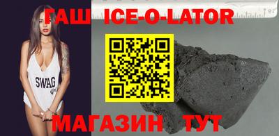 a pvp Свободный