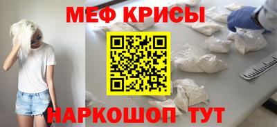 a pvp Свободный